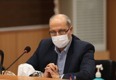حل مشکلات حمل و نقل و ترافیک توسط مدیران توانمند و با به‌کارگیری روش‌های علمی