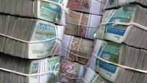 هزینه‌های خداحافظی با صفرهای ریال
