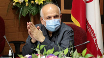 اسکله بوشهر پاسخگوی نیازهای روز نیست