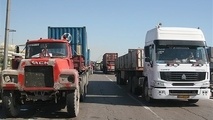 8 روز تا پایان مهلت انتقال سند کامیون‌ها به مالکان واقعی