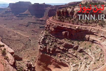 n00075479-r-b-003
