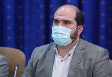 حل مشکل تامین منابع مالی متروی پرند 