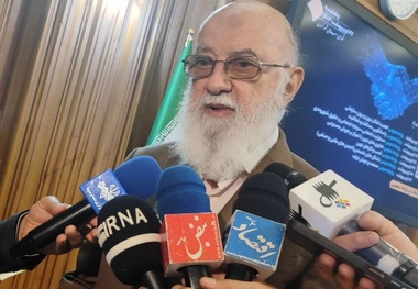 واکنش چمران به ورود دیوان محاسبات به بودجه شهرداری