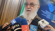 چمران: تاکسی‌ های اینترنتی طبق قانون فعالیت می‌ کنند