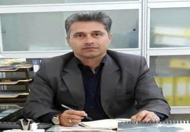 حمل با ناوگان استاندارد و بارنامه عوامل اصلی تسهیل حمل و نقل کالا 