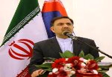 ◄ انتقاد وزیر راه از عدم توازن جمعیتی سواحل شمال و جنوب کشور / دولت ضامن بخش خصوصی می‌شود