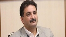 مکانیزه کردن همه پل‌های عابر پیاده یزد در توان شهرداری نیست