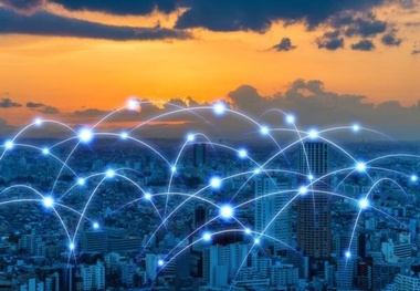 Opinion: Restoring Airline Trust In AI For MRO