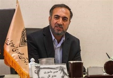 ثبت تاریخی رکورد بارگیری در راه‌آهن شرق