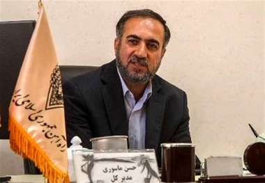 ثبت تاریخی رکورد بارگیری در راه‌آهن شرق