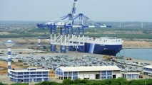 CEFC China awarded bunker fuel license by Zhoushan free trade zone