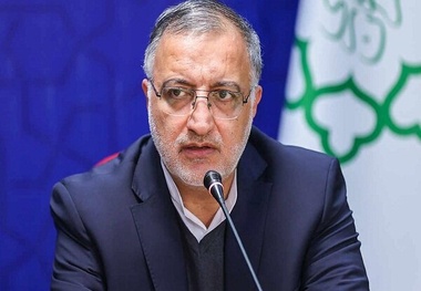 ۲۲۰۰ اتوبوس به ناوگان حمل ونقل پایتخت وارد می شود