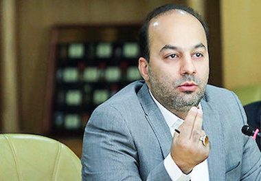 ضرورت تسریع ساخت خطوط فرعی راه‌آهن با اولویت توجیه اقتصادی بیشتر