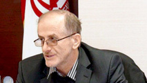 رئیس سازمان راهداری: نرخ بلیت اتوبوس اربعین هنوز مشخص نیست
