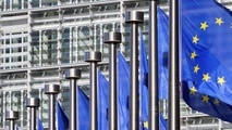 IRU urges no further delay to Mobility Package