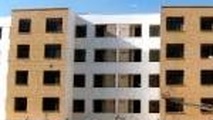 معادلات ناتمام بازار مسکن