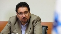 ارز مسافرتی تا دو روز دیگر تعیین تکلیف می‌شود