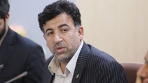 بسیج تمامی امکانات در بندر امام برای تسریع در تخلیه کالاهای اساسی