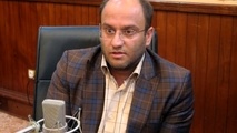 ​زیان‌ خودروسازها را با افزایش قیمت جبران می‌کنند