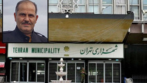 پیشرفت 75 درصدی عملیات احداث دسترسی شرقی زیرگذر گلوبندک به مترو 15 خرداد