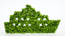 Samsung Heavy creates lithium-ion battery power system for vessels
