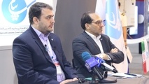 فرودگاه پیام باید به عنوان فرودگاه احتیاطی در کنار مهرآباد نقش موثرتری داشته باشد