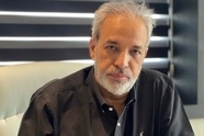 مسئولان، ریل را به‌ اندازه جاده محترم بشمارند