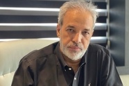 مسئولان، ریل را به‌ اندازه جاده محترم بشمارند