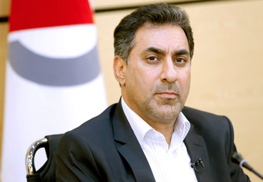 احداث ۱۹۰ کیلومتر بزرگراه در آذربایجان غربی

