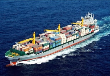 Iran, Kazakhstan Set Up Joint Shipping Company