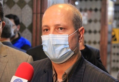عدم تکمیل خطوط متروی تهران تا سال ۱۴۲۰ در صورت کمک نکردن دولت