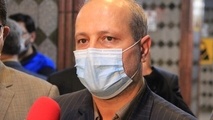 شهرداری پیشنهاد کاهش فعالیت حمل و نقل عمومی را نداد