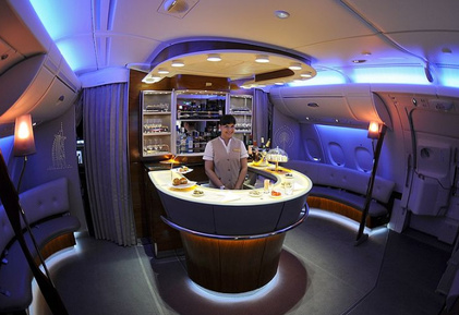airbus-a380-bar
