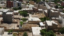 بررسی مزایا و معایب طرح بازآفرینی شهری