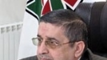 ◄ معرفی پنج مسیر جایگزین ترانزیت ایران - اروپا بدون عبور از ترکیه