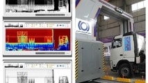 استمداد دوباره از دادستان اصفهان برای حل مشکل ایکس ری نایین+ فیلم 