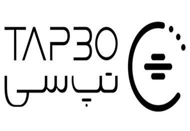 تپ‌سی صاحب نشان امین‌الضرب شد