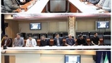 High-Level Session Convened to Enable Seamless Transfer of Arbaeen Pilgrims via Domestic and International Bus Fleets at Borders 