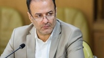 مجید اخوان سرپرست روابط عمومی و سخنگوی سازمان هواپیمایی کشوری شد


