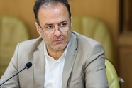 انتقال 5 هواپیمای فرودگاه مهرآباد به شرق کشور
