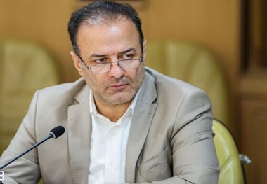ابطال غیرداوطلبانه بلیت‌ های صادر شده مسافران ممنوع است