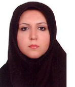 فاطمه  حصاری