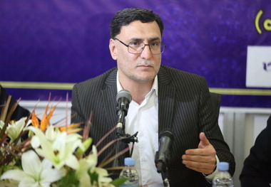 جهش عملیاتی در تکمیل خطوط ریلی با ثبت ۲۹۰ کیلومتر روسازی و ریل گذاری 

