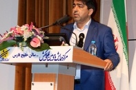 قطعنامه بیستمین همایش بینالمللی صنایع دریایی و دریانوردی