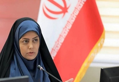 شناسایی و اخطار به تاکسی های رها در پایتخت؛ قطع طرح ترافیک ۶۰۰ تاکسی غیرفعال تهران