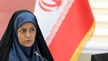 اجاره قطعات خودرو برای اخذ معاینه فنی؛ بازی با جان مردم
