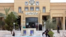 اقدام تلافی‌جویانه شرکت‌های حمل‌ونقلی در برخورد با شکایت رانندگان 