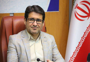 توسعه سواحل مکران با تفاهمنامه منطقه آزاد چابهار و سازمان بنادر 