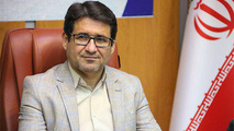 راستاد خبر واگذاری سواحل مکران به جوان ایرانی ساکن اسپانیا را تکذیب کرد