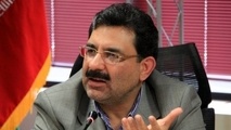 گلایه شهرداری تهران از تولید نیم میلیون موتورسیکلت کاربراتوری با مجوز وزارت صنعت